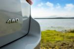 Nissan Pathfinder 2017 года (LA)